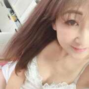 ヒメ日記 2025/12/23 07:45 投稿 夢咲 熟女の風俗最終章 横浜本店