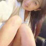 ヒメ日記 2025/12/23 08:44 投稿 夢咲 熟女の風俗最終章 横浜本店