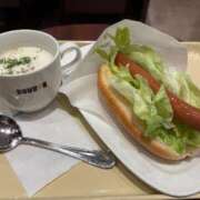 ヒメ日記 2025/12/23 10:04 投稿 夢咲 熟女の風俗最終章 横浜本店