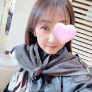 ヒメ日記 2025/12/23 10:44 投稿 夢咲 熟女の風俗最終章 横浜本店