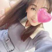 ヒメ日記 2025/12/23 14:44 投稿 夢咲 熟女の風俗最終章 横浜本店