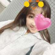 ヒメ日記 2025/12/24 19:24 投稿 夢咲 熟女の風俗最終章 横浜本店