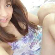 ヒメ日記 2025/12/24 23:44 投稿 夢咲 熟女の風俗最終章 横浜本店