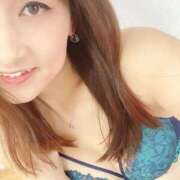 ヒメ日記 2025/12/25 19:13 投稿 夢咲 熟女の風俗最終章 横浜本店