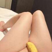 ヒメ日記 2025/12/25 21:52 投稿 夢咲 熟女の風俗最終章 横浜本店