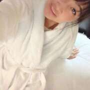 ヒメ日記 2025/12/25 23:14 投稿 夢咲 熟女の風俗最終章 横浜本店