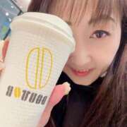 ヒメ日記 2025/12/26 11:00 投稿 夢咲 熟女の風俗最終章 横浜本店