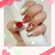 ヒメ日記 2025/12/26 17:04 投稿 夢咲 熟女の風俗最終章 横浜本店