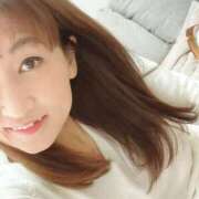 ヒメ日記 2025/12/28 09:34 投稿 夢咲 熟女の風俗最終章 横浜本店