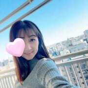 ヒメ日記 2025/12/28 11:44 投稿 夢咲 熟女の風俗最終章 横浜本店