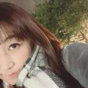 ヒメ日記 2025/12/29 05:44 投稿 夢咲 熟女の風俗最終章 横浜本店