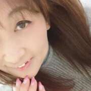 ヒメ日記 2025/12/29 10:14 投稿 夢咲 熟女の風俗最終章 横浜本店