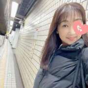 ヒメ日記 2025/12/31 10:34 投稿 夢咲 熟女の風俗最終章 横浜本店