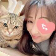 ヒメ日記 2025/12/31 22:34 投稿 夢咲 熟女の風俗最終章 横浜本店