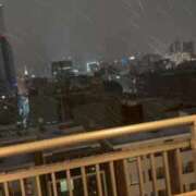 ヒメ日記 2026/01/02 19:24 投稿 夢咲 熟女の風俗最終章 横浜本店