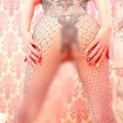 ヒメ日記 2026/01/02 20:04 投稿 夢咲 熟女の風俗最終章 横浜本店