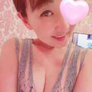 夢咲 本日のご案内 熟女の風俗最終章 横浜本店