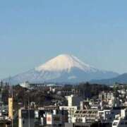 ヒメ日記 2026/01/04 10:07 投稿 夢咲 熟女の風俗最終章 横浜本店