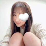 ヒメ日記 2026/01/07 10:07 投稿 夢咲 熟女の風俗最終章 横浜本店