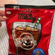 ヒメ日記 2026/01/07 16:44 投稿 夢咲 熟女の風俗最終章 横浜本店