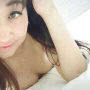 ヒメ日記 2026/01/08 07:54 投稿 夢咲 熟女の風俗最終章 横浜本店