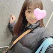 ヒメ日記 2026/01/08 09:53 投稿 夢咲 熟女の風俗最終章 横浜本店