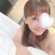 ヒメ日記 2026/01/08 19:04 投稿 夢咲 熟女の風俗最終章 横浜本店