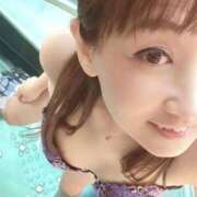 ヒメ日記 2026/01/09 11:14 投稿 夢咲 熟女の風俗最終章 横浜本店