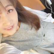 ヒメ日記 2026/01/11 16:09 投稿 夢咲 熟女の風俗最終章 横浜本店