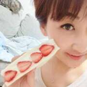 ヒメ日記 2026/01/12 11:14 投稿 夢咲 熟女の風俗最終章 横浜本店