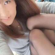 ヒメ日記 2026/01/12 13:37 投稿 夢咲 熟女の風俗最終章 横浜本店