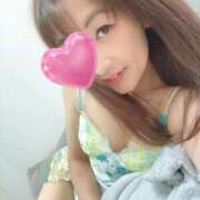 ヒメ日記 2026/01/12 15:54 投稿 夢咲 熟女の風俗最終章 横浜本店