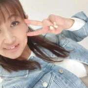 ヒメ日記 2026/01/13 18:11 投稿 夢咲 熟女の風俗最終章 横浜本店