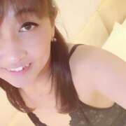 ヒメ日記 2026/01/14 05:23 投稿 夢咲 熟女の風俗最終章 横浜本店