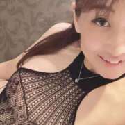 ヒメ日記 2026/01/14 07:34 投稿 夢咲 熟女の風俗最終章 横浜本店