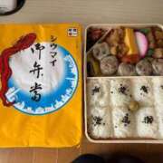 ヒメ日記 2026/01/14 11:34 投稿 夢咲 熟女の風俗最終章 横浜本店