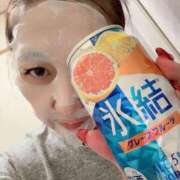 ヒメ日記 2026/01/16 03:24 投稿 夢咲 熟女の風俗最終章 横浜本店