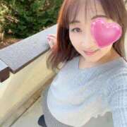 ヒメ日記 2026/01/16 09:24 投稿 夢咲 熟女の風俗最終章 横浜本店