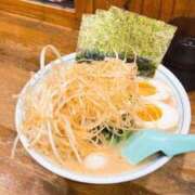 ヒメ日記 2026/01/16 17:14 投稿 夢咲 熟女の風俗最終章 横浜本店