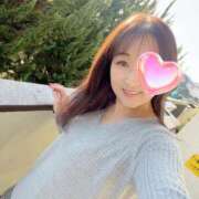 ヒメ日記 2026/01/17 04:14 投稿 夢咲 熟女の風俗最終章 横浜本店