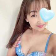 ヒメ日記 2026/01/17 09:14 投稿 夢咲 熟女の風俗最終章 横浜本店