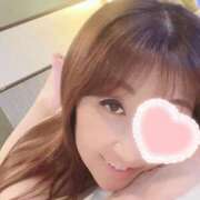 ヒメ日記 2026/01/18 07:44 投稿 夢咲 熟女の風俗最終章 横浜本店