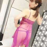 ヒメ日記 2026/01/18 14:39 投稿 夢咲 熟女の風俗最終章 横浜本店