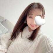 ヒメ日記 2026/01/19 10:04 投稿 夢咲 熟女の風俗最終章 横浜本店