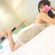 ヒメ日記 2026/01/20 11:48 投稿 夢咲 熟女の風俗最終章 横浜本店