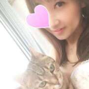 ヒメ日記 2026/01/20 15:13 投稿 夢咲 熟女の風俗最終章 横浜本店