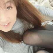 ヒメ日記 2026/01/21 18:18 投稿 夢咲 熟女の風俗最終章 横浜本店