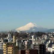 ヒメ日記 2026/01/23 10:04 投稿 夢咲 熟女の風俗最終章 横浜本店