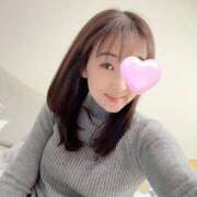 ヒメ日記 2026/01/23 10:58 投稿 夢咲 熟女の風俗最終章 横浜本店