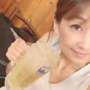 ヒメ日記 2026/01/25 18:14 投稿 夢咲 熟女の風俗最終章 横浜本店